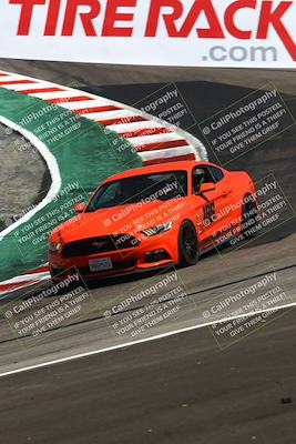 media/May-18-2025-Speed Ventures (Sun) [[b6e29aef7d]]/Yellow/Session 3 (Corkscrew)/